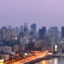 Mumbai (Bombay) flights