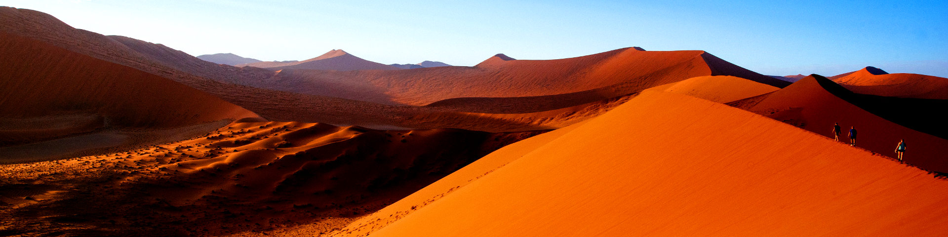 Namibia flights
