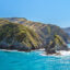 New Zealand flights
