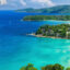 Phuket flights