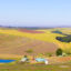 Pietermaritzburg flights