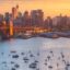 Sydney flights