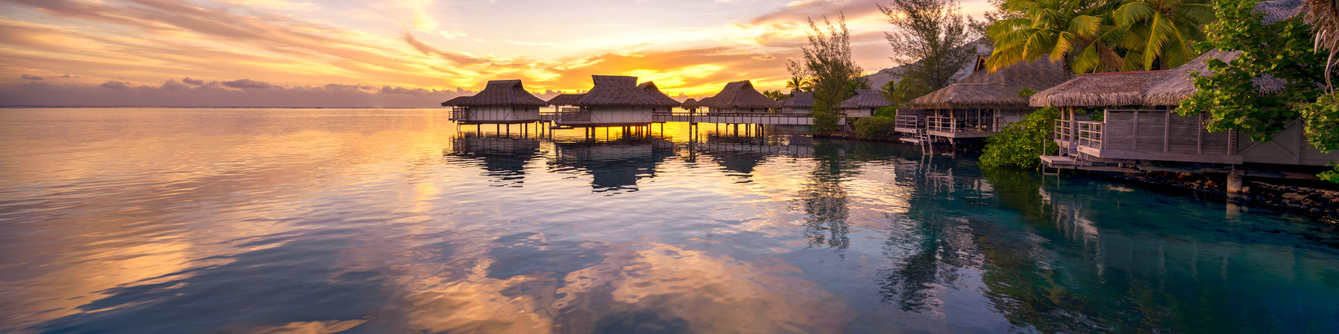 the Maldives flights
