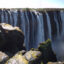Victoria Falls flights