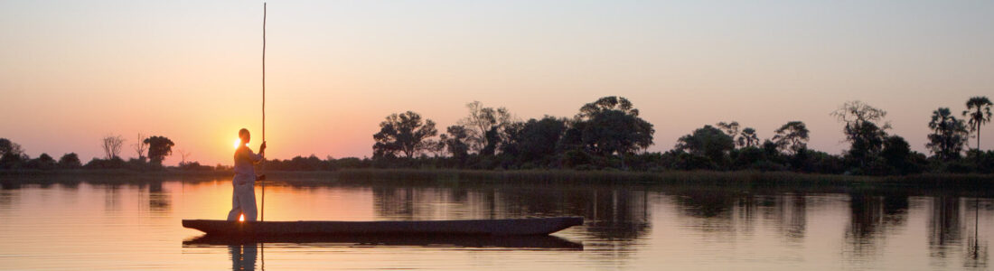 Rundu flights