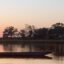 Rundu flights