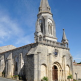 Saint Denis Réunion Eglise