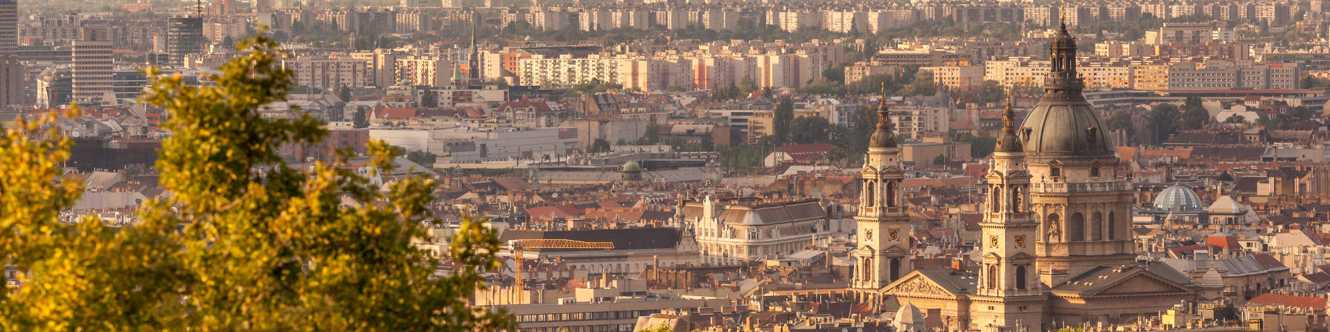 Saint-Étienne flights