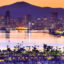 San Diego flights
