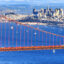 San Francisco flights
