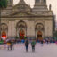 Santiago flights
