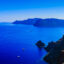 Santorini flights
