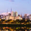 Sao Paulo flights