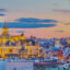 Seville flights
