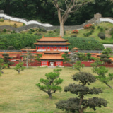 Shenzhen Imperial Palace