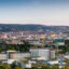 Stuttgart flights