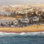 Swakopmund flights