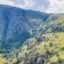 Swaziland flights