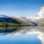 Switzerland flights