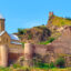 Tbilisi flights