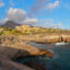 Tenerife flights
