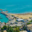 Tunis flights