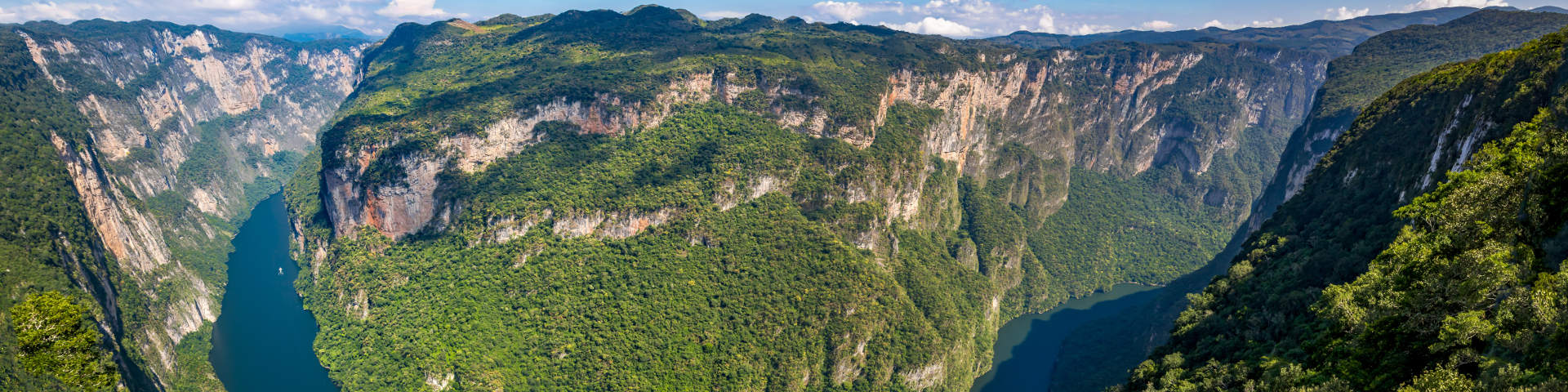 Tuxtla Gutiérrez flights