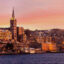 Valletta flights