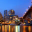 Vancouver flights