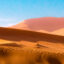Walvis Bay flights
