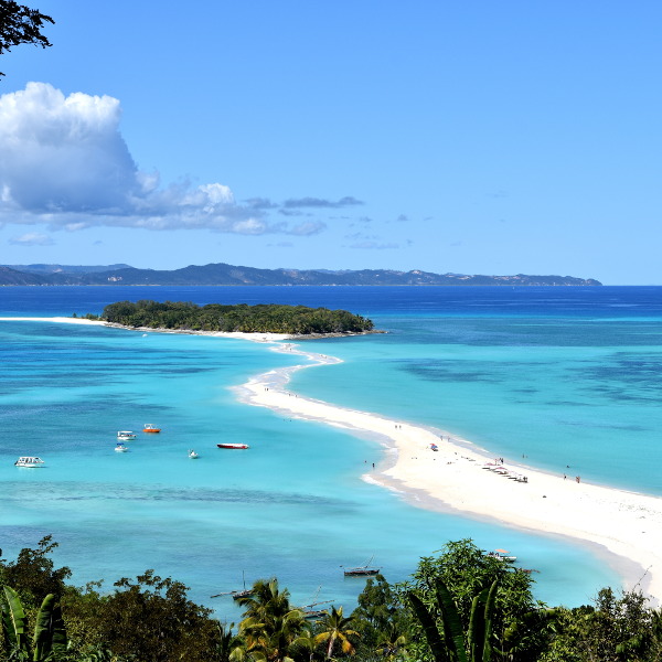 Air Madagascar Air madagascar discover more