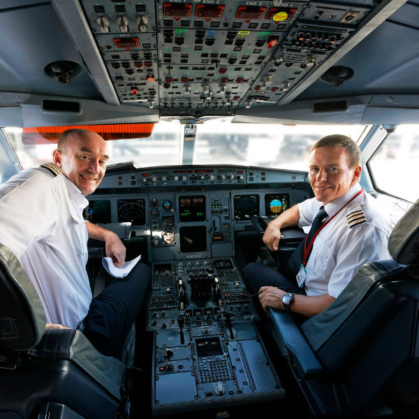 Air Mauritius Awards