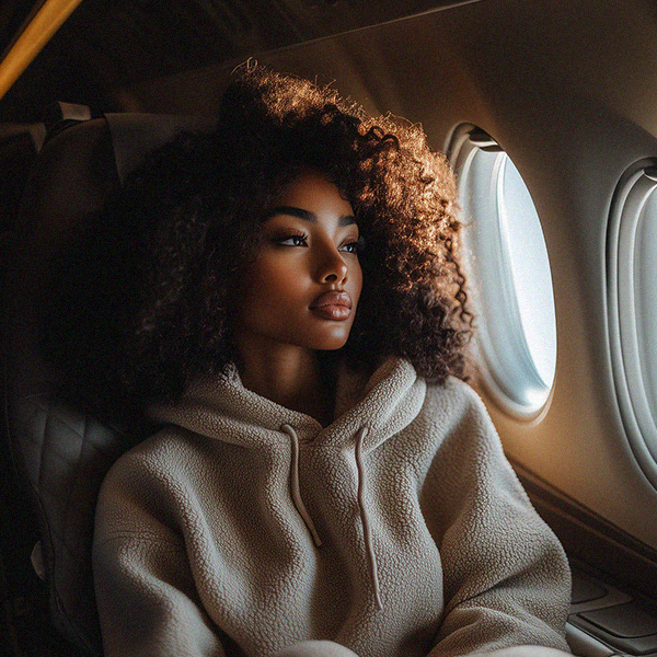 Airlink Extensive connectivity