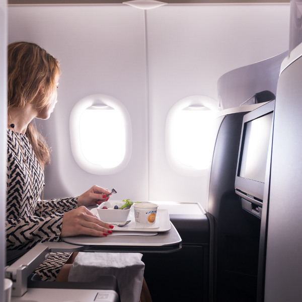 JetBlue Airways Jetblue perks