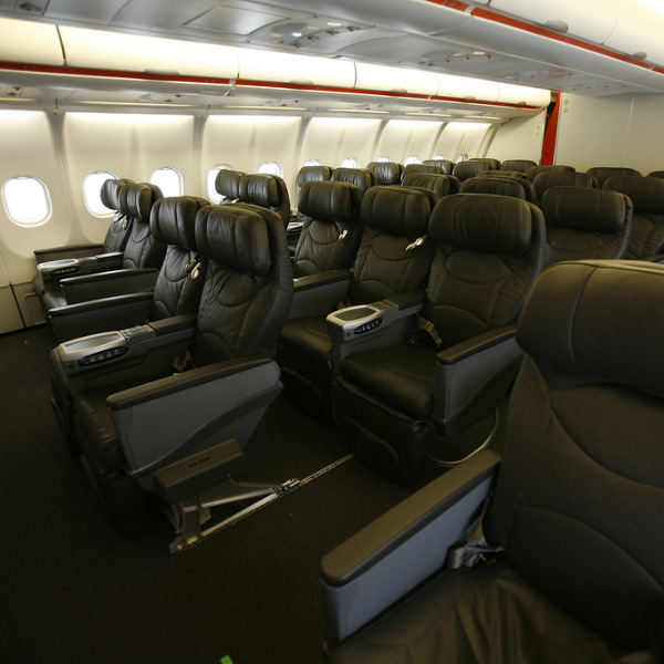 Jetstar Jetstar value for money