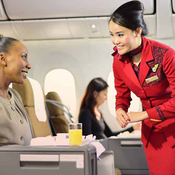 Kenya Airways 600x600 2