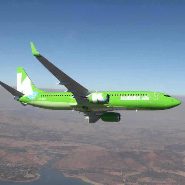 Kulula Awards2