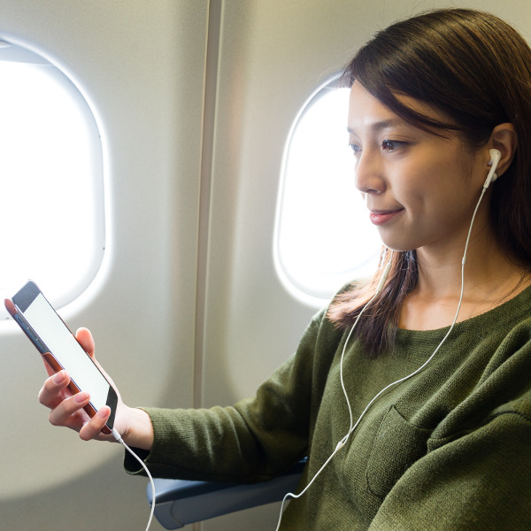Oman Air Oman air innovation