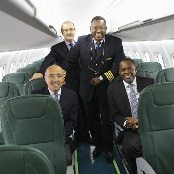Precision Air Precisionair customer service