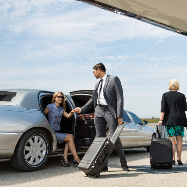 SaudiGulf Airlines Saudigulf concierge services1