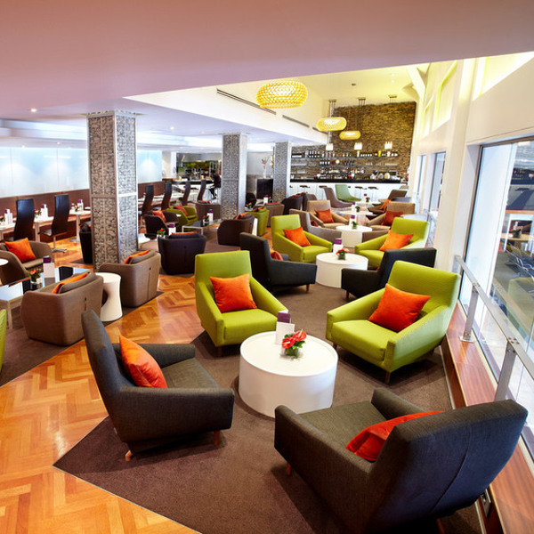 Virgin Atlantic Value