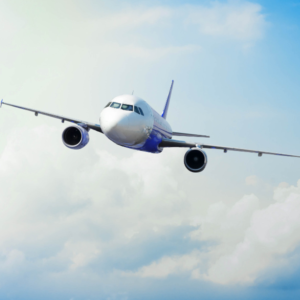 AlMasria Universal Airlines Almasria route