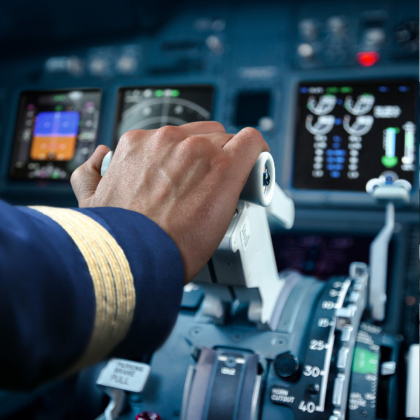 Copa Airlines Copa punctuality