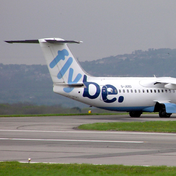 Flybe Imge2 flybe