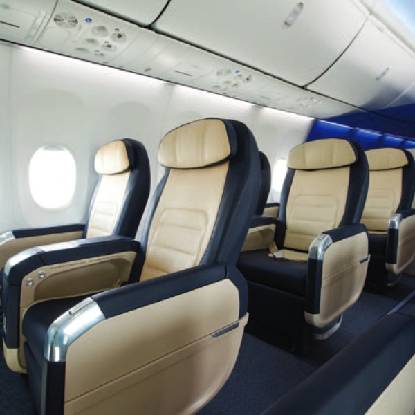 Flydubai Flydubai destinations