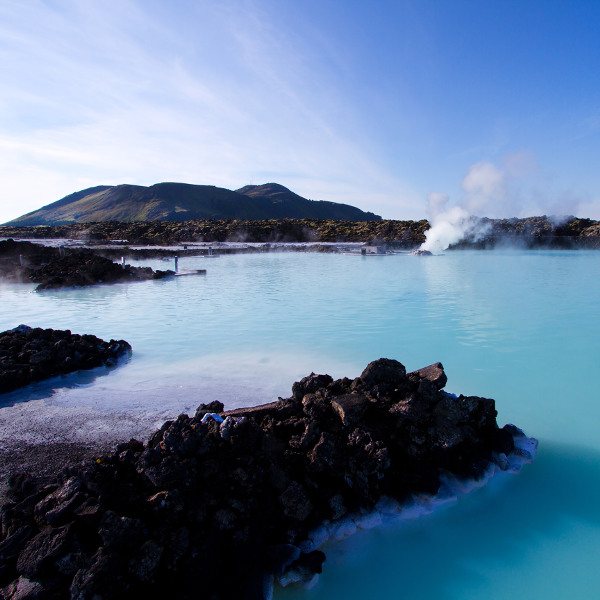 Icelandair Icelandair stopover