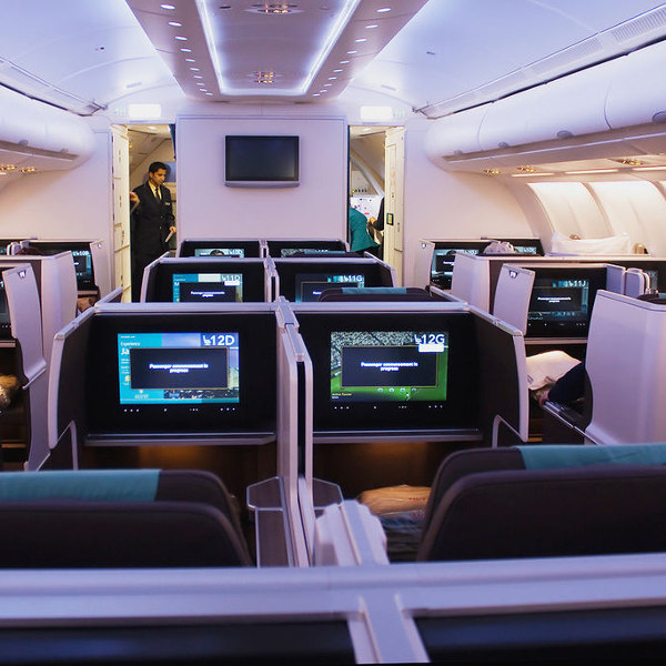 Oman Air Oman air luxury