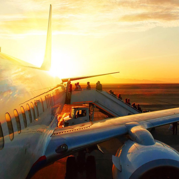 Pegasus Airlines Pegasus on time