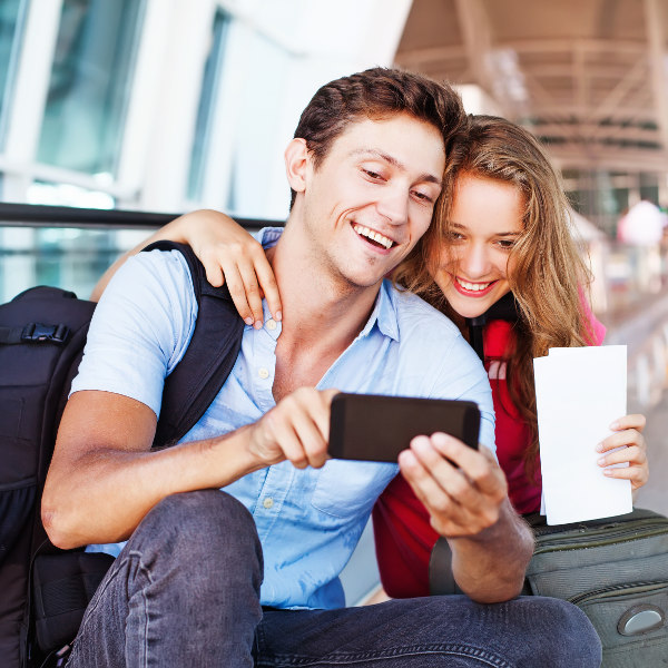 WestJet Westjet value for money