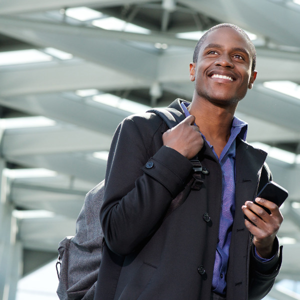 Air Zimbabwe Air zimbabwe customer service